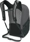 cumpără Rucsac pentru oraș Osprey Quasar 26 Phantom Grey Heather (810165743854) în Chișinău 