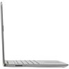 cumpără Laptop 14" HP 14-DQ1043 Silver, Intel i3-1005G1 1.2-3.4GHz/8GB DDR4/256GB NVMe M.2 SSD/Intel UHD Graphics/WiFi 802.11AC/Bluetooth/WebcamHD/Backlit Keyboard/14" FHD IPS BrightView micro-edge WLED-backlit (1920x1080)/Windows10 în Chișinău 