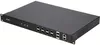cumpără Switch/Comutator Ubiquiti UF-OLT 8x GPON SFP Ports în Chișinău 