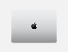 Apple MacBook PRO 14" MPHK3 (2023)   M2 Max /32GB/1TB Silver 