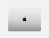 Apple MacBook PRO 14" MPHK3 (2023) M2 Pro /32GB/1TB Silver 