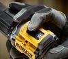 cumpără Șurubelnița DeWalt DCD799N-XJ XR BL Li-Ion 18V, 2vit. în Chișinău 