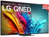 купить Телевизор LG 65QNED86T6A в Кишинёве 