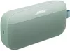 купить Колонка портативная Bluetooth Bose Soundlink Flex 2nd Gen, Alpine Sage в Кишинёве 