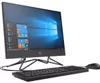 cumpără Monobloc PC HP 205 G4 (1C7N9ES#ACB) în Chișinău 