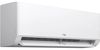 купить Кондиционер сплит TCL TAC-12CHSD/ZG11I в Кишинёве 
