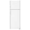 купить Холодильник с верхней морозильной камерой Liebherr CTP 3016 в Кишинёве 