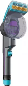 cumpără Aspirator cu spălare Shark PX250EUT în Chișinău 