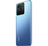 Xiaomi Redmi Note 12S 8/256Gb, Ice Blue 