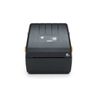 Принтер этикеток Zebra ZD220D (108mm, USB)