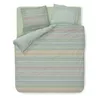 купить Домашний текстиль Pip Studio 329256 Ashanti Green 240x200/220 в Кишинёве 