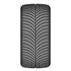 cumpără Anvelopă Unigrip 215/55 R18 LATERAL FORCE 4S 99W XL All Season în Chișinău 