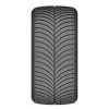 купить Шина Unigrip 215/55 R18 LATERAL FORCE 4S 99W XL All Season в Кишинёве 