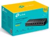 cumpără Switch/Schimbător TP-Link LS1008G în Chișinău 