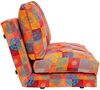 купить Диван Trendy Taida Patchwork в Кишинёве 