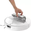 cumpără Aspirator robot Roborock Qrevo Edge 2 White în Chișinău 