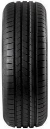 купить Шина Torque 205/65 R15 94Н TQ026 в Кишинёве 