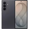 купить Смартфон Samsung F976 Galaxy Fold 8 Ultra 12/256GB Graphite в Кишинёве 