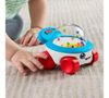 купить Игрушка каталка Fisher Price JKD57 Corn Popper в Кишинёве 