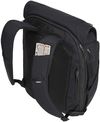 cumpără Rucsac pentru laptop THULE Paramount 27 L Black în Chișinău 