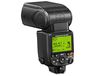 купить Nikon External Flash Speedlight SB-5000 (FSA04301) I-TTL; Radio-control; 34,5 (ISO 100, m), 55/180 (ISO 200, m) (Blitz / Вспышка, вспышки) в Кишинёве 