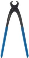 купить Плоскогубцы King Tony 6431-11C кусачки торцевые (клещи), 278мм в Кишинёве 
