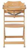 cumpără Scaun de masă Bebe Confort 2762014210 TIMBA Natural Wood în Chișinău 