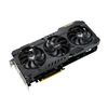 купить Видеокарта ASUS TUF-RTX3060-O12G-V2-GAMING, GeForce RTX3060 12GB GDDR6, 192-bit, GPU/Mem speed 1882/15Gbps, PCI-Express 4.0, 2xHDMI 2.1/3xDisplay Port 1.4a (placa video/видеокарта) в Кишинёве 