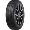 купить Шина Tourador 275/40 R 20 Winter Pro TSU1 106V XL в Кишинёве 