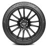 cumpără Anvelopă Pirelli 245/40 R20 99V TL PZero Winte R+/MO XL în Chișinău 