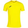 cumpără Îmbrăcăminte sport Joma Winner II Short Sleeve T-Shirt (2XS) 101878.900 în Chișinău 