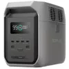 cumpără Stație de alimentare electrică portabilă EcoFlow DELTA 3 1500 în Chișinău 