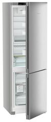 cumpără Frigider cu congelator jos Liebherr CNsfd 5723 în Chișinău 