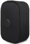 купить Наушники беспроводные Beats Studio Pro Black в Кишинёве 