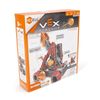 cumpără Set de construcție HEXBUG Catapult v2 în Chișinău 