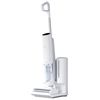 cumpără Aspirator fără fir Xiaomi Truclean W10 Ultra Wet Dry Vacuum în Chișinău 