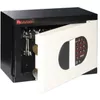 cumpără Cashboxe Griffon MSK.17.E.Cream, box pentru 8 chei (170x240x100), art.03.047 în Chișinău 