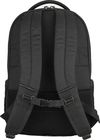 купить Рюкзак городской Tucano BKFLASH15-BK Flash 15.6" Black в Кишинёве 