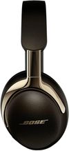 купить Наушники беспроводные Bose Quiet Comfort Ultra 2nd Gen, Desert Gold в Кишинёве 