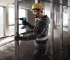 купить Шуруповёрт Bosch 06019K3001 GSR 185-Li Masina de gaurit si insurubat cu acumulator в Кишинёве 