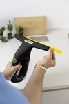 cumpără Curățător de geamuri Karcher WV 2 Universal Precision+ Black în Chișinău 