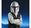 купить Игрушка Hasbro G2839 Star Wars. Role play Movie Feature SFX Mask в Кишинёве 