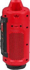 купить Колонка портативная Bluetooth Milwaukee M12SPEJSG2-0 (4933498433) в Кишинёве 