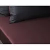 cumpără Lenjerie de pat Moooi 255480 Dodo Pavone 200x200 Blue în Chișinău 