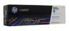 Laser Cartridge HP CF531A (205A) Cyan 