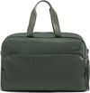 купить Сумка дорожная Lipault City Plume Weekender Khaki (140620/1475) в Кишинёве 