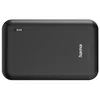 купить Аккумулятор внешний USB (Powerbank) Hama 201708 PowerPack 10000 mAh Pocket в Кишинёве 