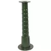 cumpără Pompă IBO Base-green (основание под ручной насос) în Chișinău 