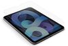 купить Аксессуар для планшета UNIQ iPad Pro 11 (2024) Optix, Clear в Кишинёве 