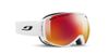 купить Защитные очки Julbo Fusion Blanc MSP3 (J76212104) в Кишинёве 